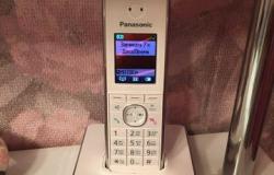 Panasonic в Костроме - объявление №1554484