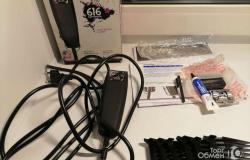 Oster 616 softtouch в Ярославле - объявление №1555387