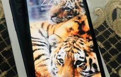 Apple iPhone 11, 128 ГБ, б/у в Батайске - объявление №1555805