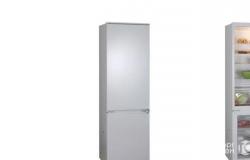 Встраиваемый холодильник electrolux ENN92800AW в Иркутске - объявление №1555973