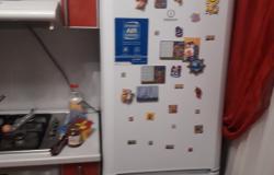 Продам: Продам холодильник в Орле - объявление №1557631