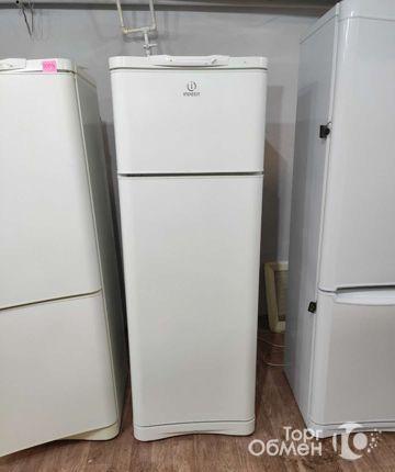 Холодильник гарантия доставка - Фото 1