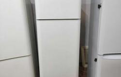 Холодильник гарантия доставка в Ижевске - объявление №1558464