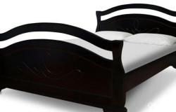 Кровать италия в Балашихе - объявление №1559008