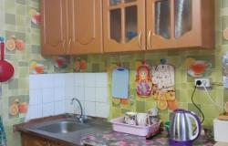 Продам: Кухонный гарнитур  в Чите - объявление №1559337