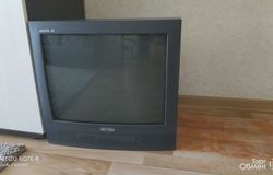 Продам: Продам телевизор в Ульяновске - объявление №155937