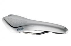 Седло BBB UltraBase DTL, silver в Челябинске - объявление №1559706
