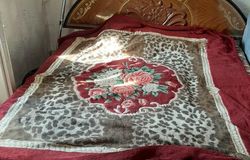 Продам: Срочно продам кровать в Казани - объявление №156015