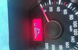 Kia Rio, 2015 г. в Казани - объявление № 156085
