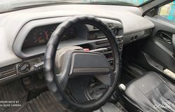 LADA (ВАЗ) 2114, 2010 г. в Чебоксарах - объявление № 156134