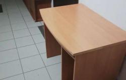 Письменный стол в Самаре - объявление №1561364