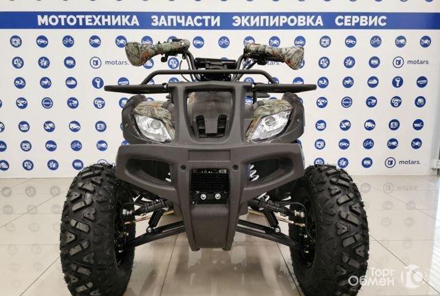 Мотолэнд аллроад. Мотолэнд аллроад