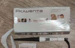 Прибор для укладки волос Rowenta в Туле - объявление №1562245