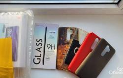 Xiaomi Redmi Note 8 Pro, 64 ГБ, б/у в Липецке - объявление №1564440