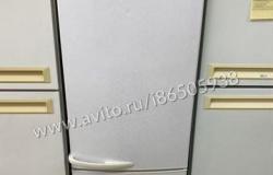 Холодильник бу Атлант в Ижевске - объявление №1567102
