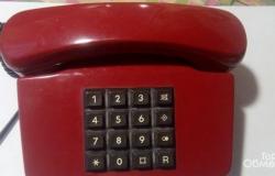 Телефон в Барнауле - объявление №1567253