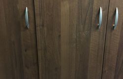 Продам: Продам шкаф  в Перми - объявление №156888