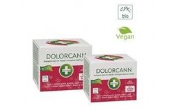 Продам: Dolorcann Bio, 50 мл  в Санкт-Петербурге - объявление №156911