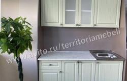 Кухня (новая) в Симферополе - объявление №1569141