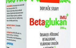 Продам: Gynpharma, Betaglukan IMU 200 мг, 120 шт в Санкт-Петербурге - объявление №156926