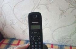 Panasonic в Туле - объявление №1569270