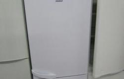 Холодильник indesit в Вологде - объявление №1569900
