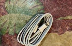 Зарядка для iPhone(не оригинал) в Пскове - объявление №1570799