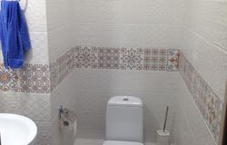 3-к квартира, 74 м² 11 эт. в Саратове - объявление №157142
