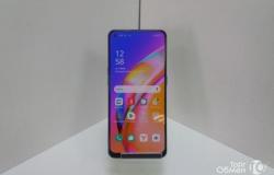 Мобильный телефон Vivo 1820 в Белгороде - объявление №1571772