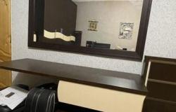 Туалетный столик с зеркалом в Элисте - объявление №1572380