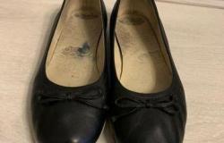 Туфли женские в Вологде - объявление №1572801