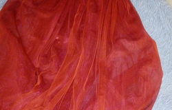 Продам: Платье на девушку размер S в Красноуральске - объявление №157400