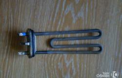 Тен Ariston в Ижевске - объявление №1574481