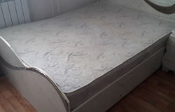Продам: Продам спальный гарнитур в Пензе - объявление №157593