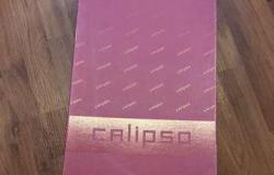 Зимние сапоги Calipso в Пензе - объявление №1577403