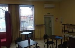 Торговое помещение 54 м²  - купить, продать, сдать или снять в Краснодаре - объявление №157790