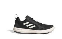 Кроссовки Adidas Terrex Climacool Boat BC0506 в Владивостоке - объявление №1578037