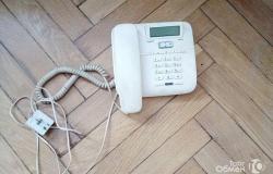 Телефон, и зап.части к телефонам в Воронеже - объявление №1578190