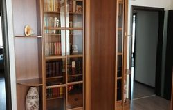 Продам: Шкаф в Ульяновске - объявление №157829