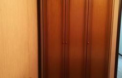 Продам: Мебель в Ульяновске - объявление №157841