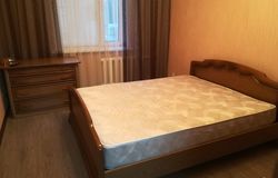 Продам: Мебель в Ульяновске - объявление №157843
