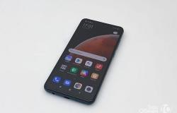 Xiaomi Другое, б/у в Костроме - объявление №1578683