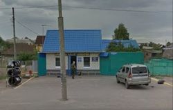 Предлагаю работу : Требуется шиномонтажник  в Тамбове - объявление №157871