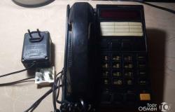 Телефон с определителем номера в Саранске - объявление №1580163