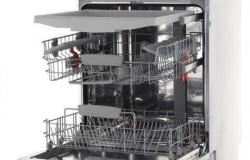 Посудомоечная машина Hotpoint-Ariston HI 5020 WEF в Великом Новгороде - объявление №1580335