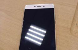 Телефон Xiaomi redmi 4x в Гатчине - объявление №1580546
