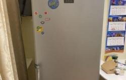 Холодильник в Ижевске - объявление №1580640
