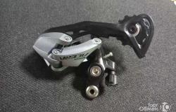 Shimano Acera M3000 9speed в Брянске - объявление №1580939