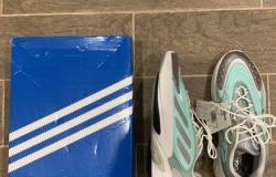 Кроссовки Adidas Ozelia в Вологде - объявление №1580996
