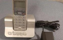 Телефон в Мурманске - объявление №1581804